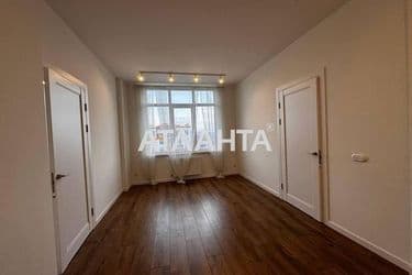 3-rooms apartment apartment by the address st. Odesskaya (area 109 m²) - Atlanta.ua - photo 49