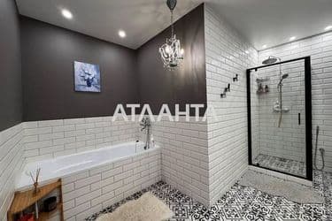 3-кімнатна квартира за адресою вул. Одеська (площа 109 м²) - Atlanta.ua - фото 63
