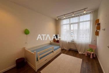 3-кімнатна квартира за адресою вул. Одеська (площа 109 м²) - Atlanta.ua - фото 58