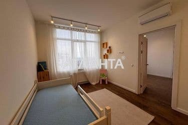 3-rooms apartment apartment by the address st. Odesskaya (area 109 m²) - Atlanta.ua - photo 42