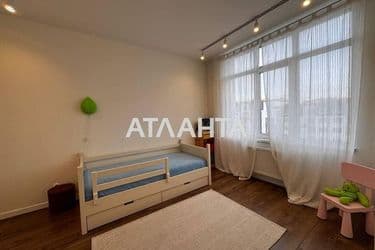 3-кімнатна квартира за адресою вул. Одеська (площа 109 м²) - Atlanta.ua - фото 60