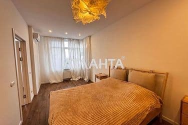 3-кімнатна квартира за адресою вул. Одеська (площа 109 м²) - Atlanta.ua - фото 56