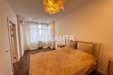 3-rooms apartment apartment by the address st. Odesskaya (area 109 m²) - Atlanta.ua - photo 39