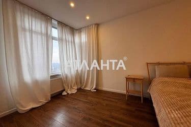 3-кімнатна квартира за адресою вул. Одеська (площа 109 м²) - Atlanta.ua - фото 57