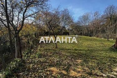 House by the address st. Doroga Krivchitska (area 120 m²) - Atlanta.ua - photo 7