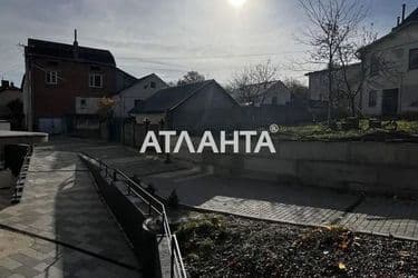 House by the address st. Doroga Krivchitska (area 120 m²) - Atlanta.ua - photo 8