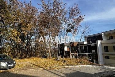 House by the address st. Doroga Krivchitska (area 120 m²) - Atlanta.ua - photo 9