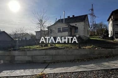 House by the address st. Doroga Krivchitska (area 120 m²) - Atlanta.ua - photo 11