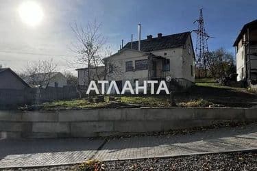 Будинок за адресою вул. Кривчицька Дорога (площа 120 м²) - Atlanta.ua - фото 11