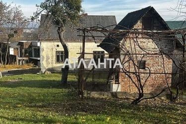House by the address st. Doroga Krivchitska (area 120 m²) - Atlanta.ua - photo 12