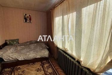 2-rooms apartment apartment by the address st. Gorodotskaya ul (area 45 m²) - Atlanta.ua - photo 8