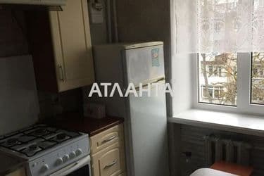 2-rooms apartment apartment by the address st. Gorodotskaya ul (area 45 m²) - Atlanta.ua - photo 9