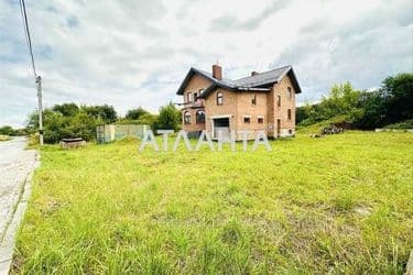 House by the address st. Vesennyaya (area 215 m²) - Atlanta.ua - photo 14