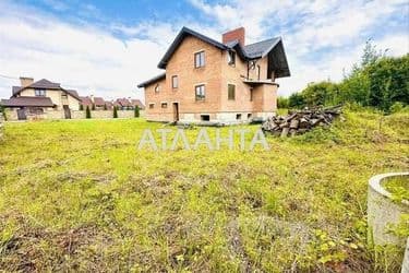 House by the address st. Vesennyaya (area 215 m²) - Atlanta.ua - photo 15