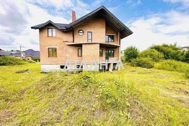 House by the address st. Vesennyaya (area 215 m²) - Atlanta.ua - photo 17