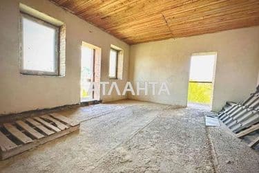 House by the address st. Vesennyaya (area 215 m²) - Atlanta.ua - photo 19