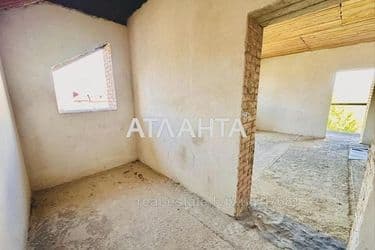 House by the address st. Vesennyaya (area 215 m²) - Atlanta.ua - photo 20