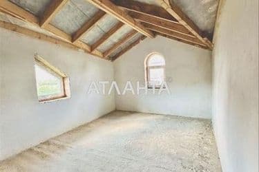 House by the address st. Vesennyaya (area 215 m²) - Atlanta.ua - photo 21