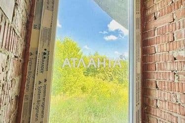 House by the address st. Vesennyaya (area 215 m²) - Atlanta.ua - photo 22