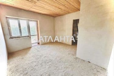 House by the address st. Vesennyaya (area 215 m²) - Atlanta.ua - photo 23