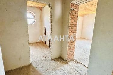 House by the address st. Vesennyaya (area 215 m²) - Atlanta.ua - photo 24