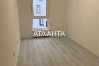 2-rooms apartment apartment by the address st. Zholkovskaya (area 53,4 m²) - Atlanta.ua - photo 34