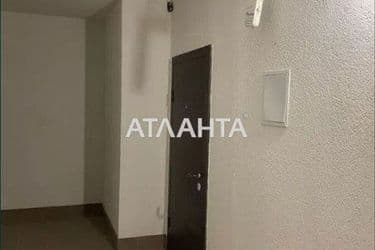 2-rooms apartment apartment by the address st. Zholkovskaya (area 53,4 m²) - Atlanta.ua - photo 38