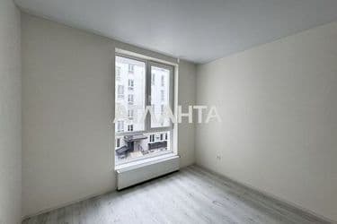 2-rooms apartment apartment by the address st. Zholkovskaya (area 53,4 m²) - Atlanta.ua - photo 22