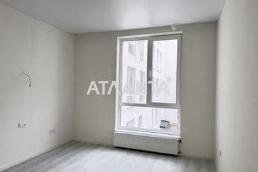 2-rooms apartment apartment by the address st. Zholkovskaya (area 53,4 m²) - Atlanta.ua - photo 23