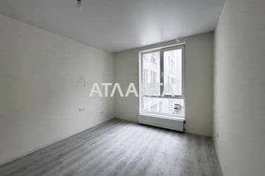 2-rooms apartment apartment by the address st. Zholkovskaya (area 53,4 m²) - Atlanta.ua - photo 24