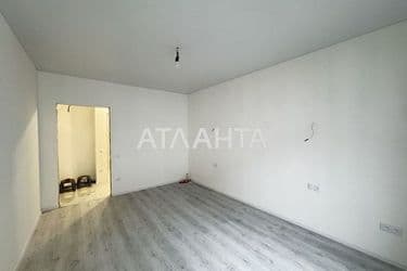 2-rooms apartment apartment by the address st. Zholkovskaya (area 53,4 m²) - Atlanta.ua - photo 25