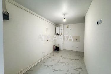 2-rooms apartment apartment by the address st. Zholkovskaya (area 53,4 m²) - Atlanta.ua - photo 26