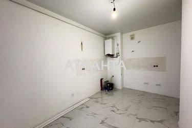 2-rooms apartment apartment by the address st. Zholkovskaya (area 53,4 m²) - Atlanta.ua - photo 27