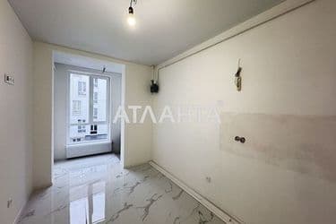 2-rooms apartment apartment by the address st. Zholkovskaya (area 53,4 m²) - Atlanta.ua - photo 28