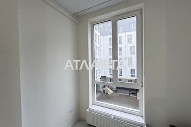 2-rooms apartment apartment by the address st. Zholkovskaya (area 53,4 m²) - Atlanta.ua - photo 29