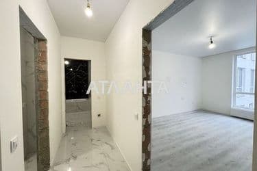 2-rooms apartment apartment by the address st. Zholkovskaya (area 53,4 m²) - Atlanta.ua - photo 30