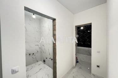 2-rooms apartment apartment by the address st. Zholkovskaya (area 53,4 m²) - Atlanta.ua - photo 31