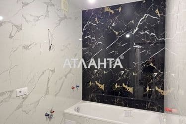 2-rooms apartment apartment by the address st. Zholkovskaya (area 53,4 m²) - Atlanta.ua - photo 32