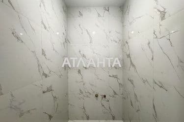 2-rooms apartment apartment by the address st. Zholkovskaya (area 53,4 m²) - Atlanta.ua - photo 36