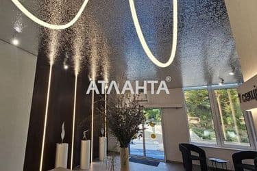 3-кімнатна квартира за адресою вул. Софіївська (площа 127 м²) - Atlanta.ua - фото 24