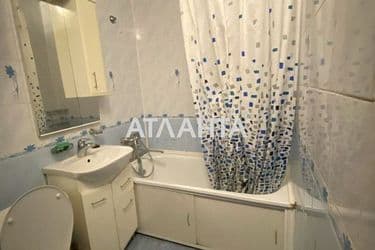 1-кімнатна квартира за адресою вул. Петрова ген. (площа 32 м²) - Atlanta.ua - фото 16