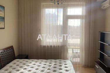 3-rooms apartment apartment by the address st. UyutnayaZatishna (area 100 m²) - Atlanta.ua - photo 17