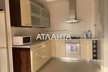 3-rooms apartment apartment by the address st. UyutnayaZatishna (area 100 m²) - Atlanta.ua - photo 18