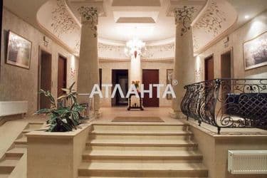 3-rooms apartment apartment by the address st. UyutnayaZatishna (area 100 m²) - Atlanta.ua - photo 23