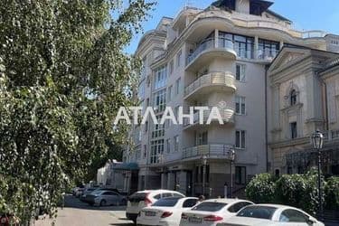 3-rooms apartment apartment by the address st. UyutnayaZatishna (area 100 m²) - Atlanta.ua - photo 28