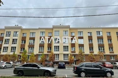 Commercial real estate at st. Otdykha (area 301 m²) - Atlanta.ua - photo 10