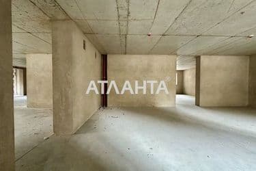 Commercial real estate at st. Otdykha (area 301 m²) - Atlanta.ua - photo 13