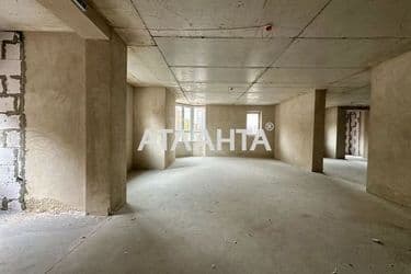 Commercial real estate at st. Otdykha (area 301 m²) - Atlanta.ua - photo 14