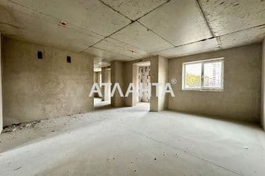 Commercial real estate at st. Otdykha (area 301 m²) - Atlanta.ua - photo 17