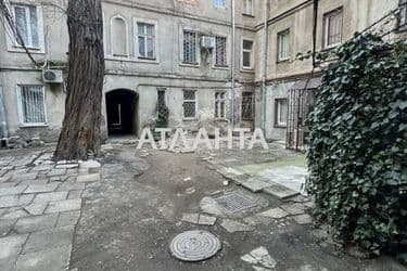 2-кімнатна квартира за адресою Волзький пров. (площа 42 м²) - Atlanta.ua - фото 23